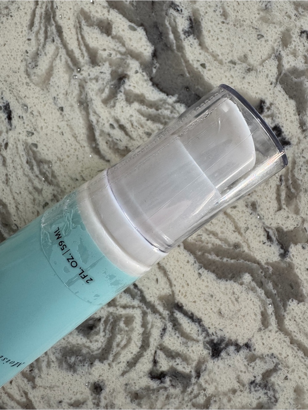 Laura Geller Teal & Pink Eyeshadow Palette and Mascara Set - Picture 7 of 13